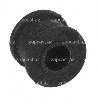 Mercedes C-class, W202, rezin vtulka stabilizator iç, orta qabaq do restayl 